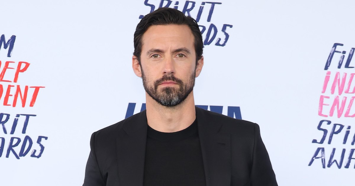 Heartbreak in the Hills Milo Ventimiglia's Tragic Loss in California