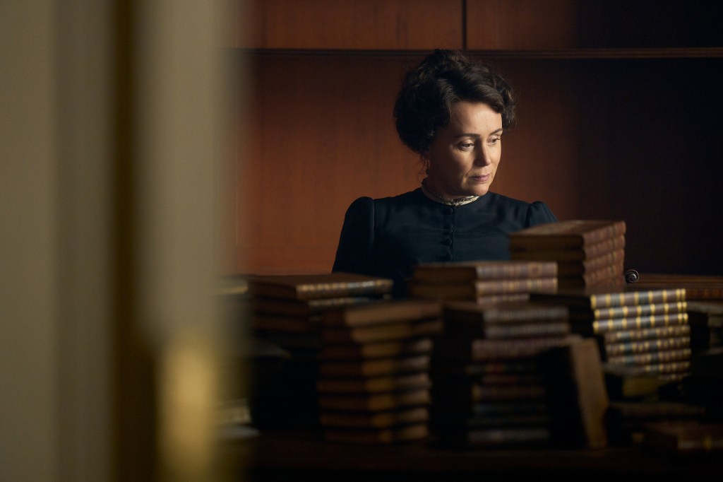 miss-austen-adaptation-pbs