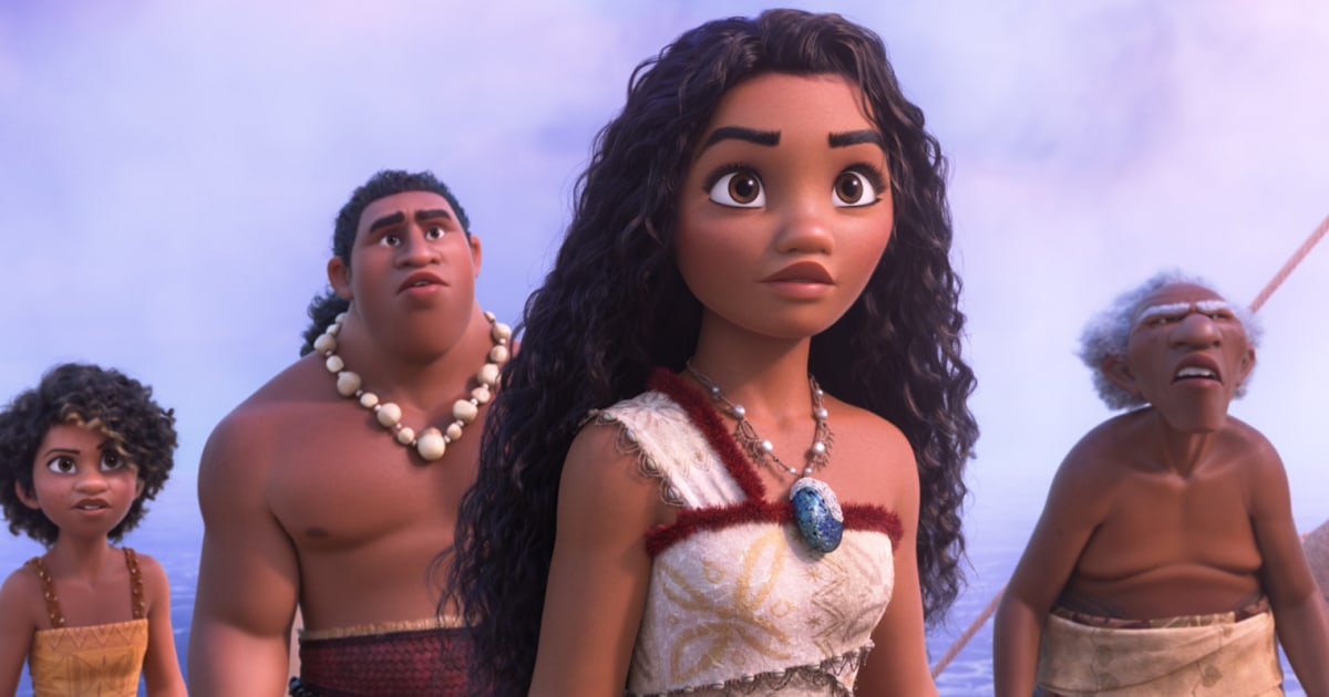 moana-2-box-office