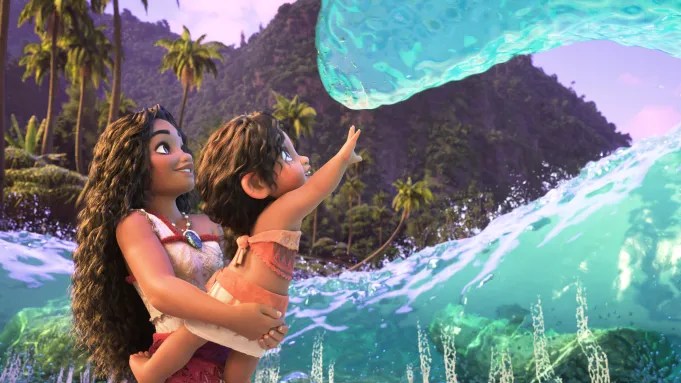 moana-sequel-billion-dollar-films