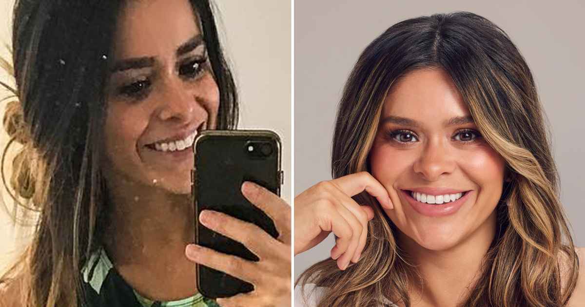 mormon-wives-transformations