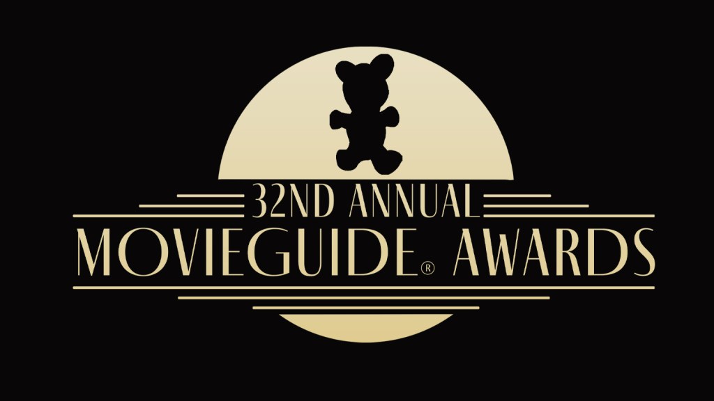 movieguide-awards-nominees