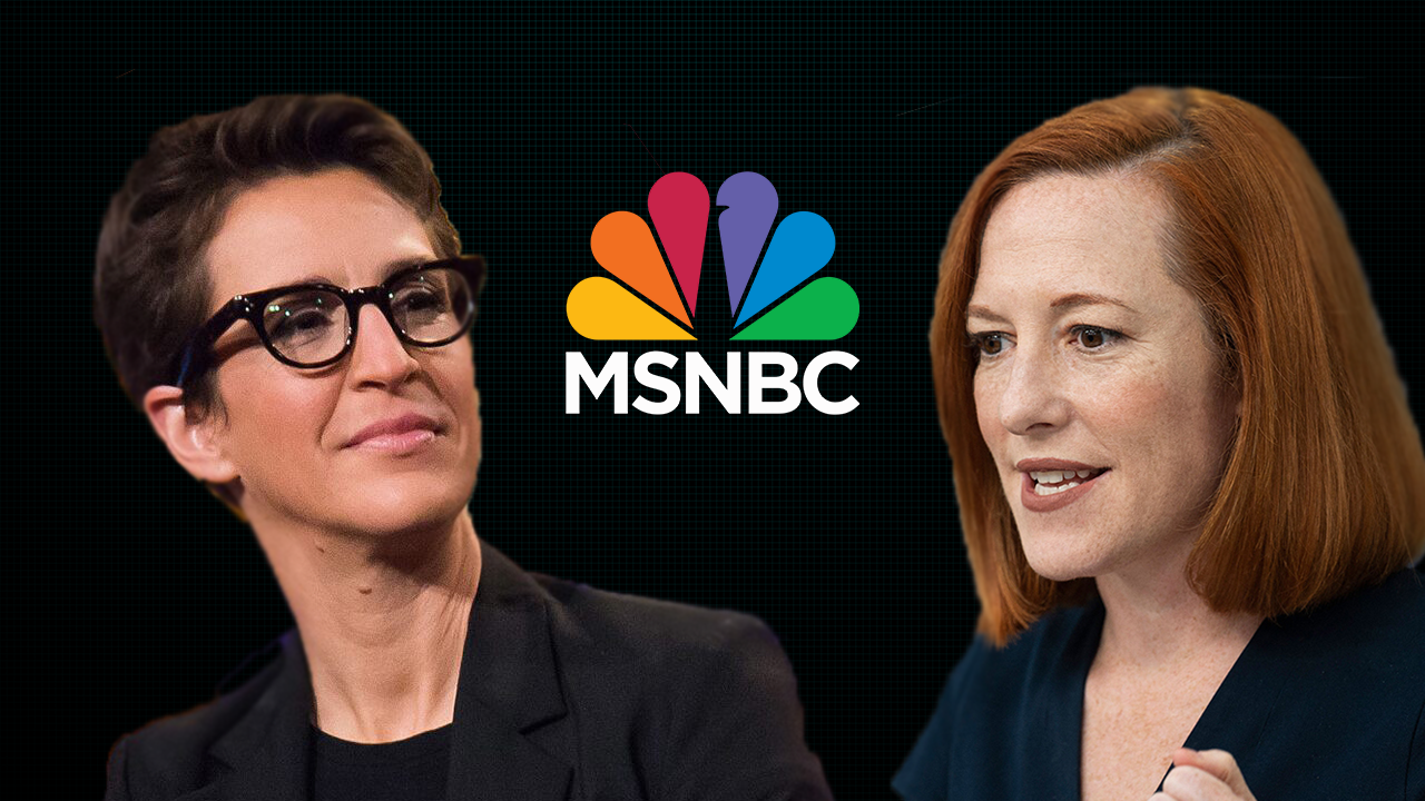 msnbc-january-ratings