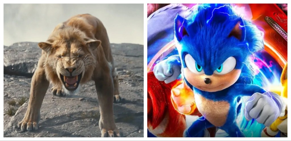 mufasa-sonic3-box-office