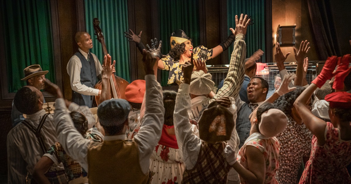 naacp-image-awards-gloRilla-ayo-edebiri