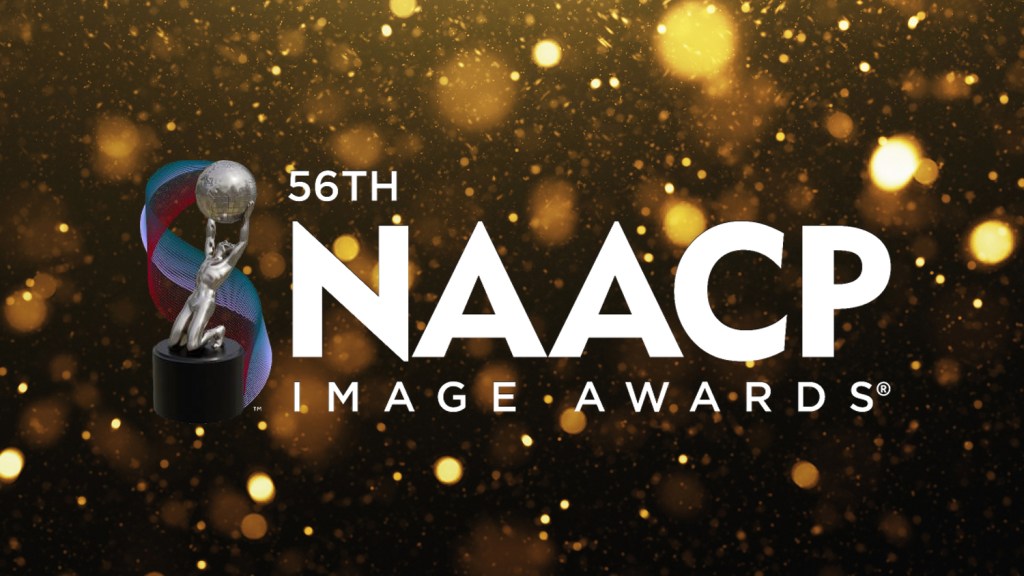 naacp-image-awards-the-piano-lesson