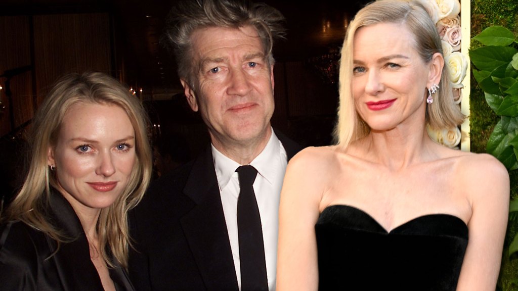 naomi-watts-david-lynch-acting-career