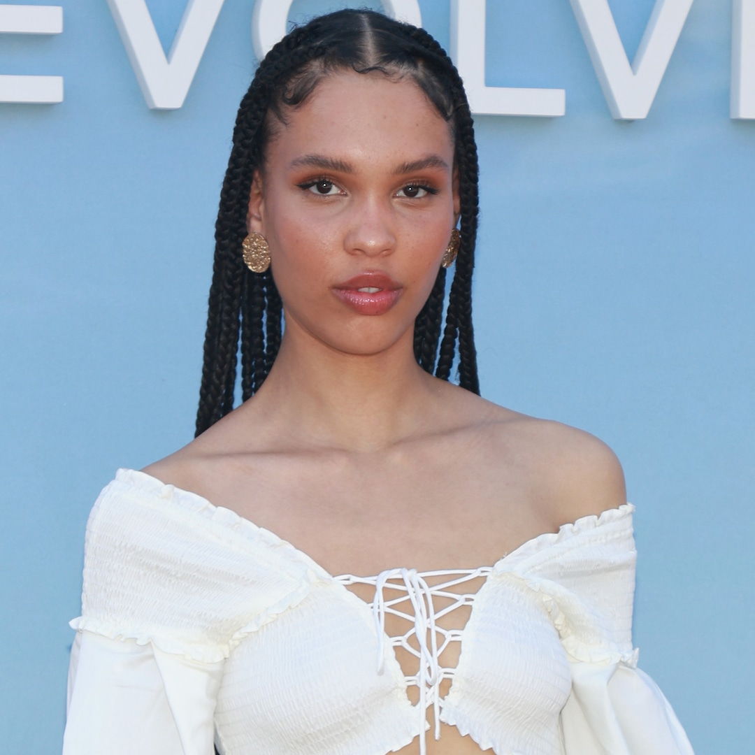 narasmith-car-incident