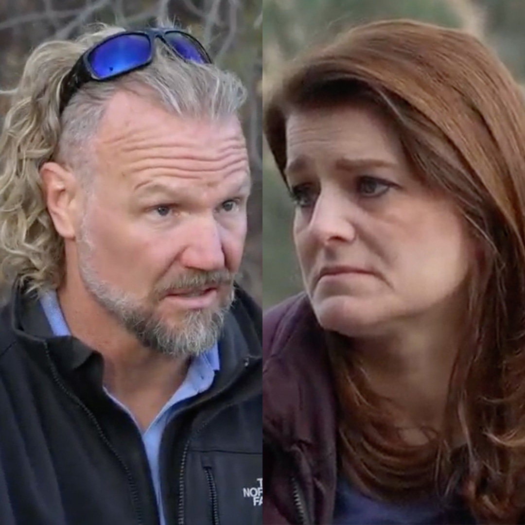 navigating-family-ties-robyn-kody-plural-marriage