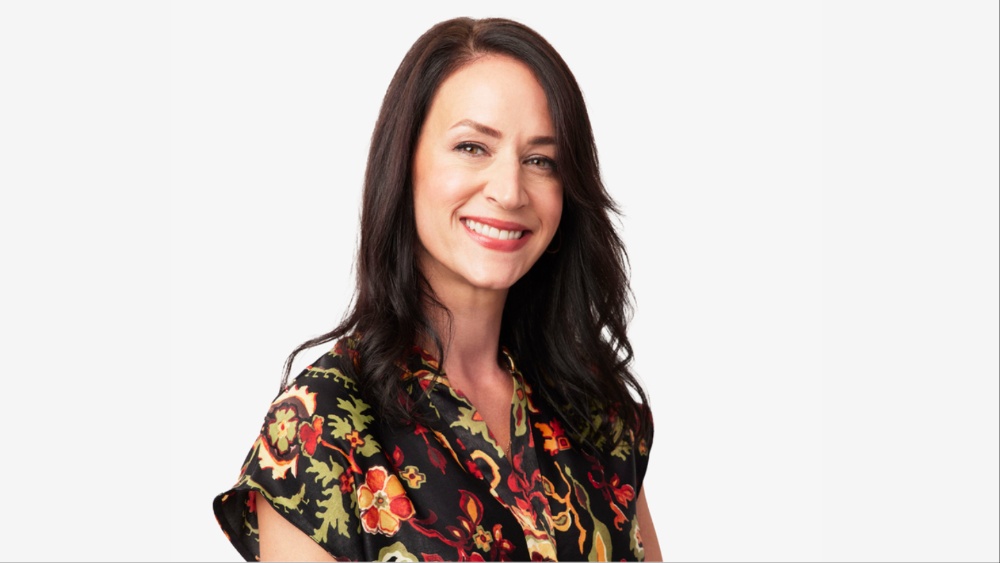 nbcuniversal-corihenson-exit