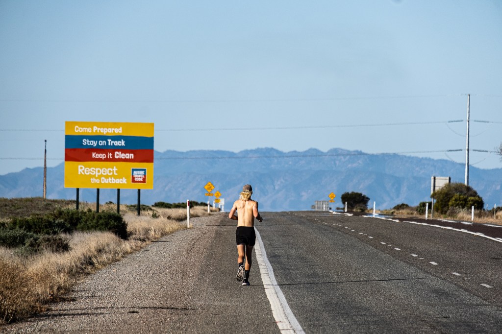 nedd-brockmann-netflix-documentary