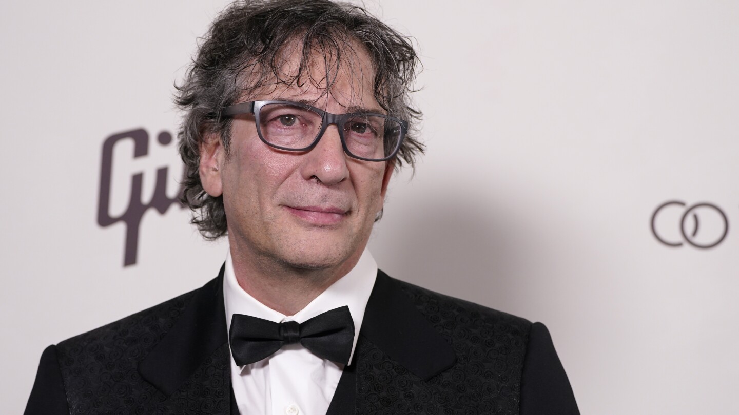 neil-gaiman-allegations-non-consensual