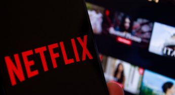 Netflix Achieves Milestone: Surpassing 300 Million Subscribers