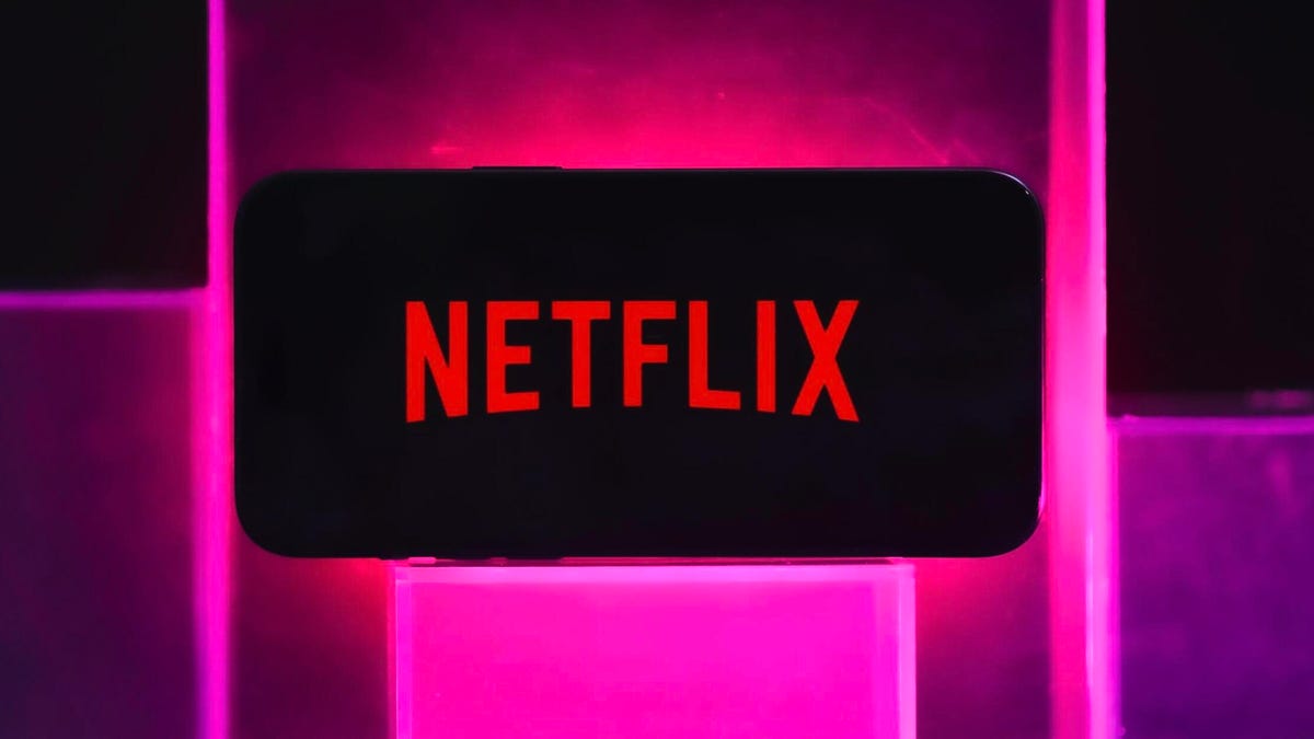 netflix-ad-supported-extra-member