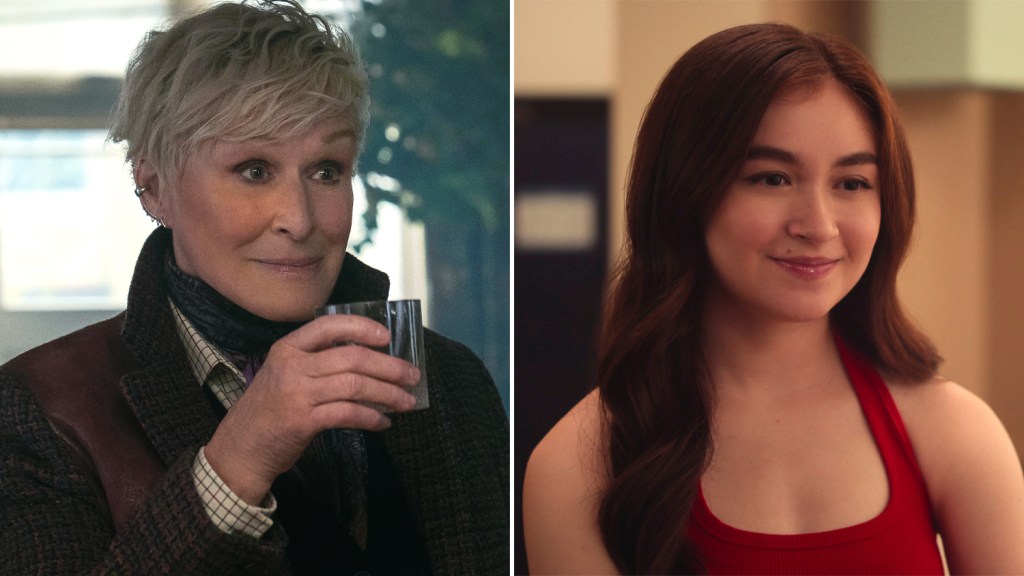 netflix-back-in-action-xo-kitty