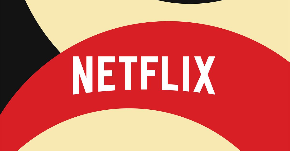 netflix-price-hike
