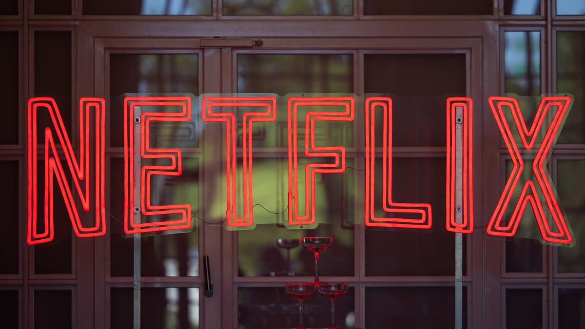 netflix-price-increase-impact