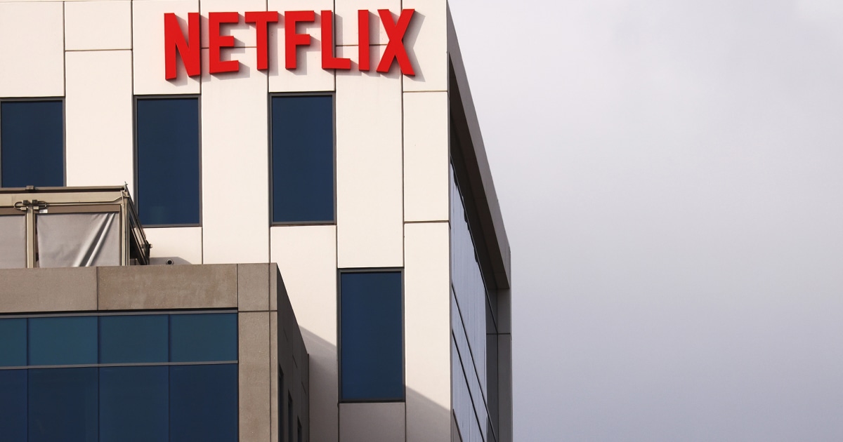 netflix-revenue-surge-300-million-subscribers