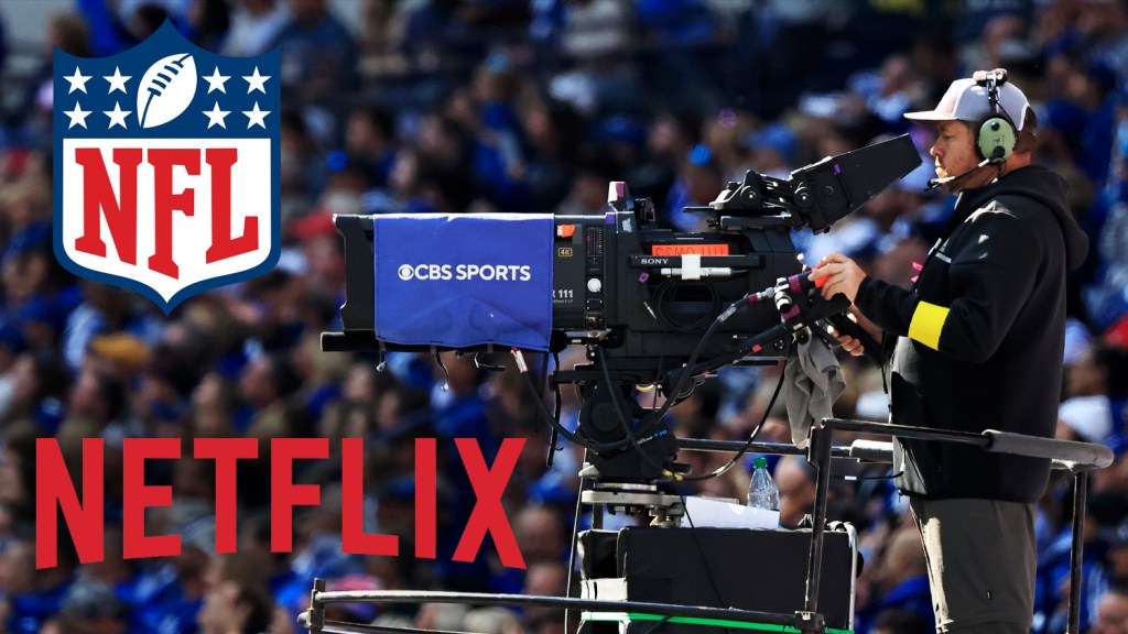 netflix-sports-broadcasting
