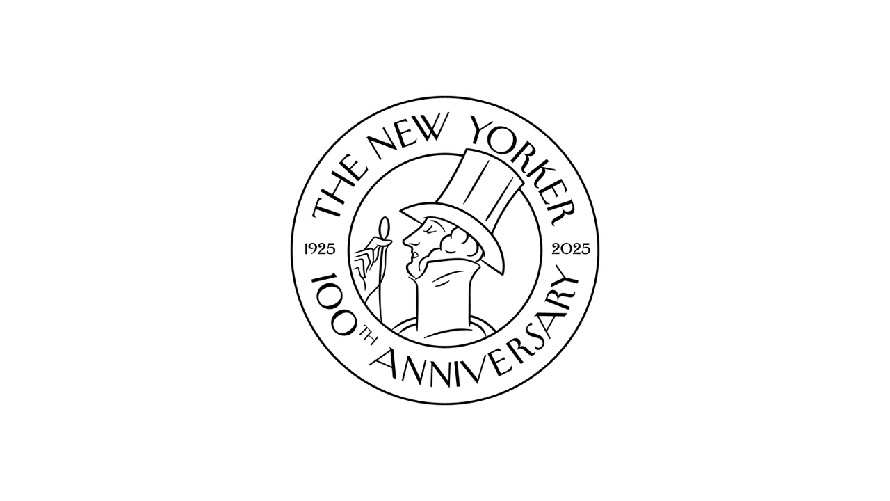 new-yorker-anniversary