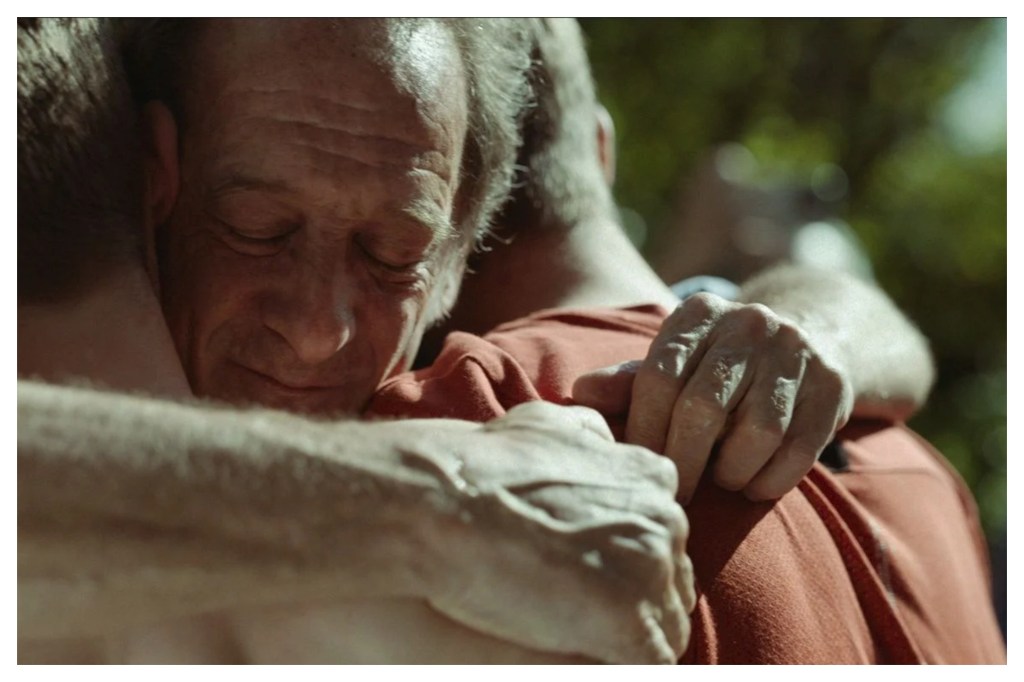 newen-studios-rebrand-studio-tf1