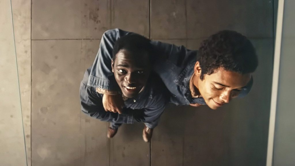 nickel-boys-national-film-critics-awards