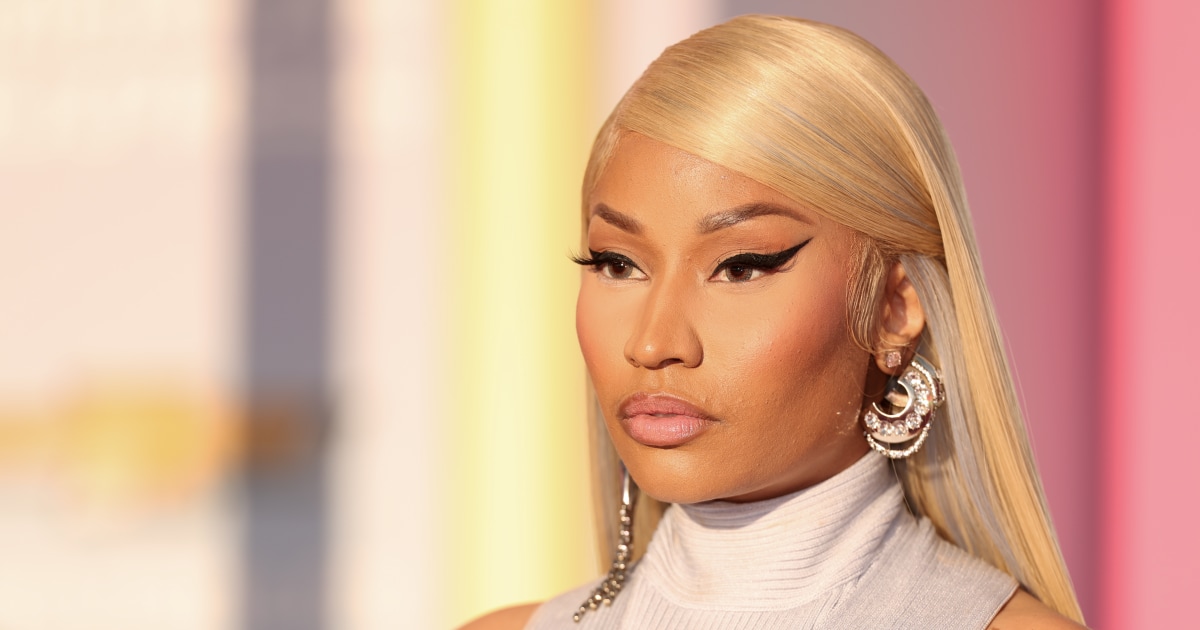 nicki-minaj-assault-allegations
