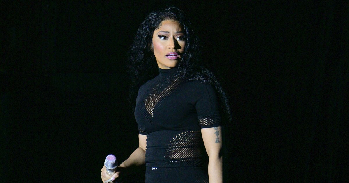 nicki-minaj-lawsuit-assault
