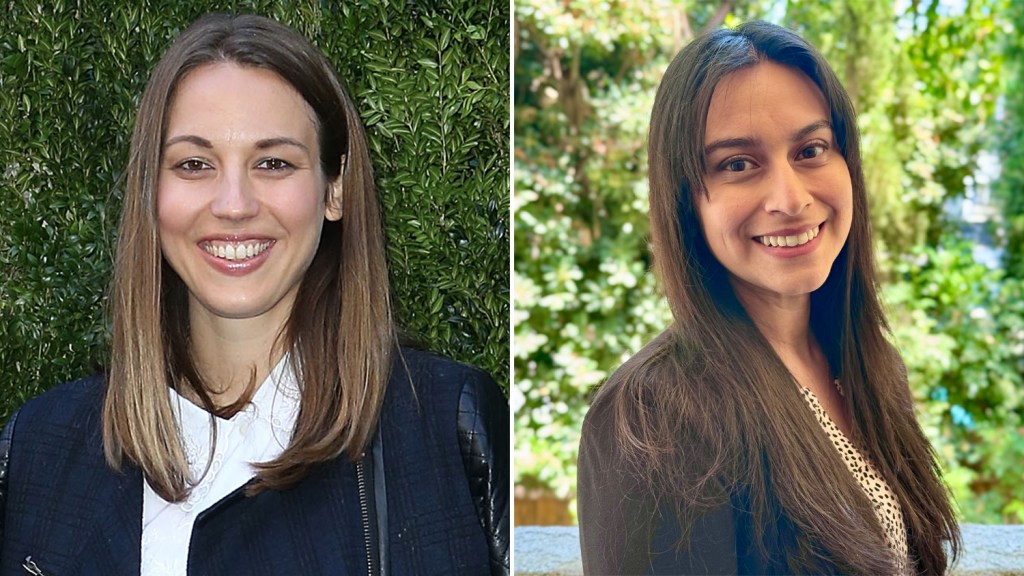 nicole-emanuelle-yes-norman-productions