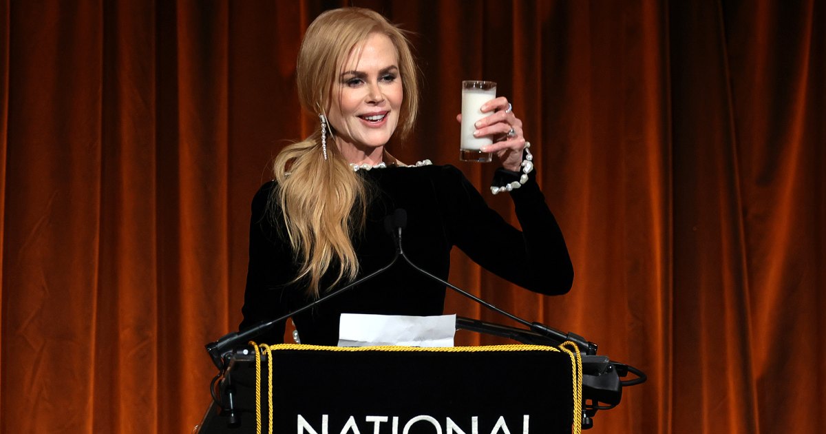 nicole-kidman-glass-of-milk