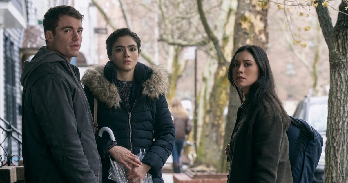 night-agent-season-3-comeback