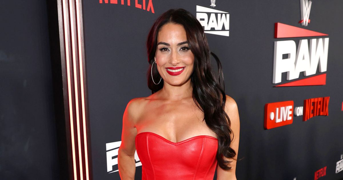 nikki-garcia-co-parenting-healing