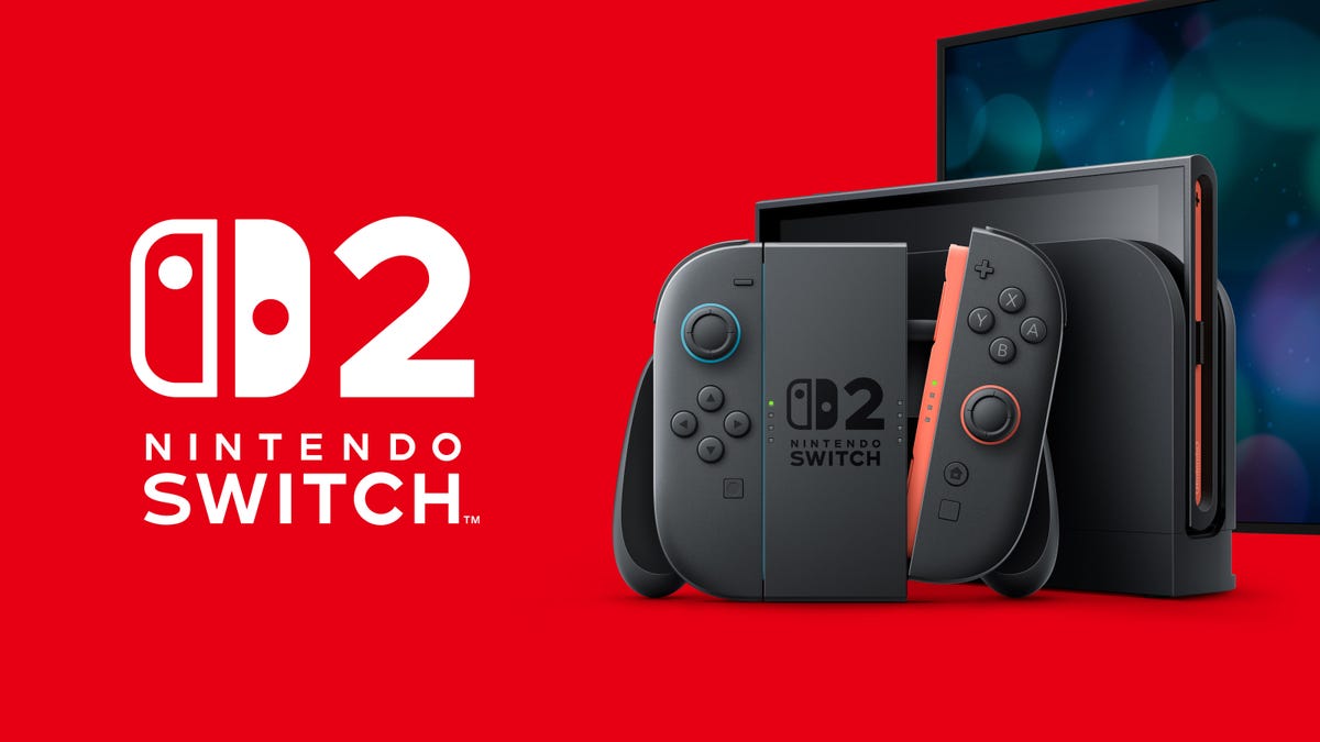 nintendo-switch-2-steam-deck-competitor