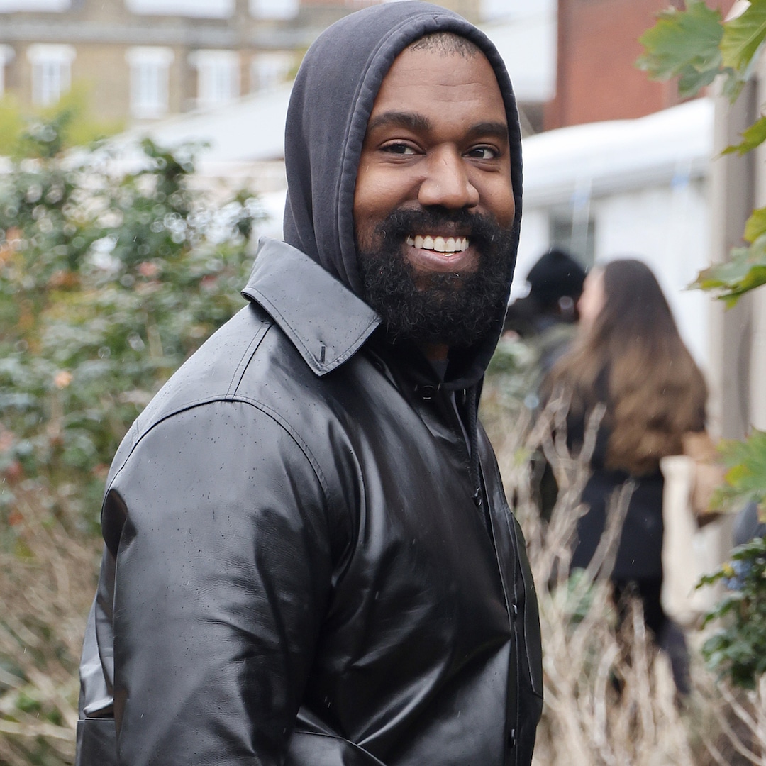 north-west-debut-album