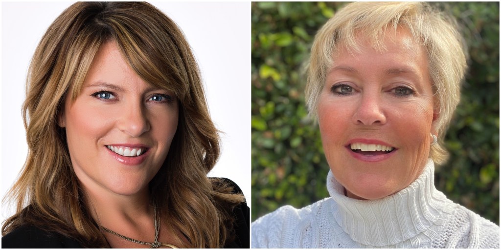 npact-critical-content-unscripted