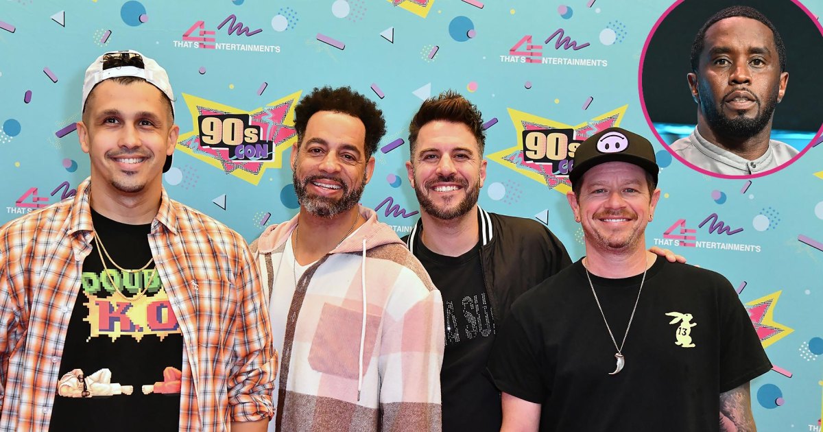 o-town-no-ties-to-diddy