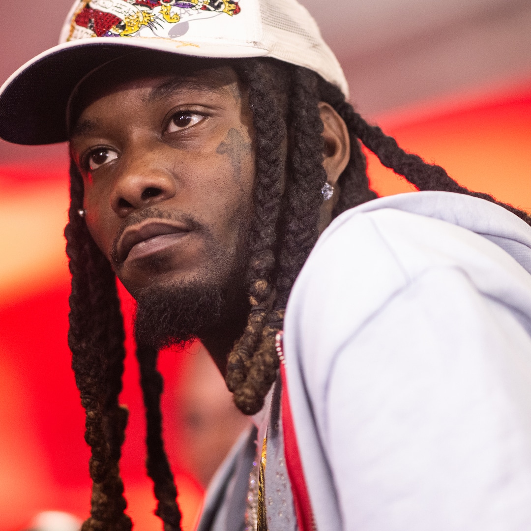 offset-dubai-new-beginnings