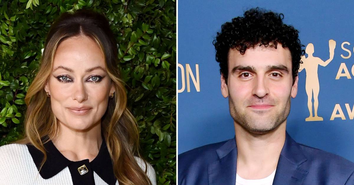 olivia-wilde-dane-diliegro-courtside