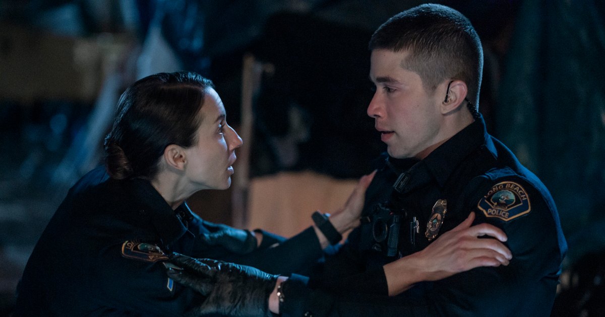 on-call-season-2-questions