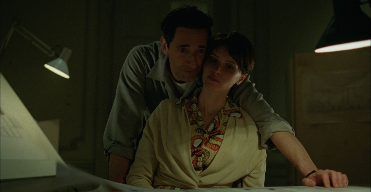 oscar-nominations-cinema-trends