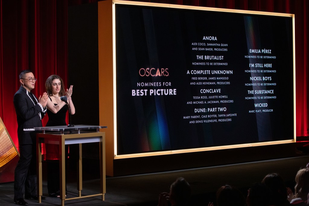 oscar-nominations-missed-opportunity