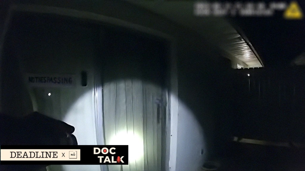 oscar-nominations-sundance-perfect-neighbor