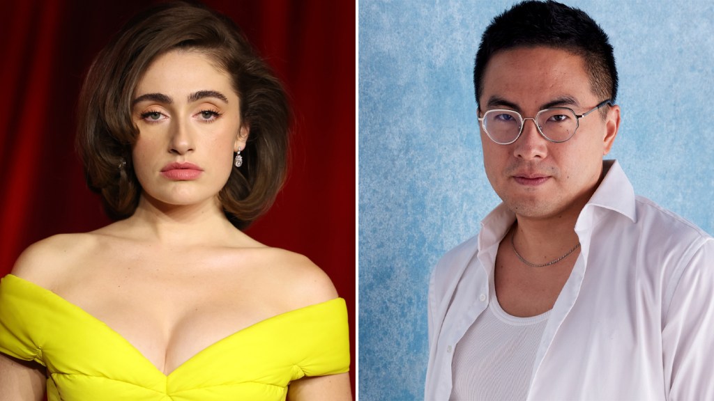 oscar-race-tbd-dominance