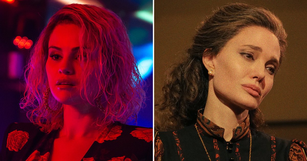 oscar-snubs-selena-gomez-angelina-jolie