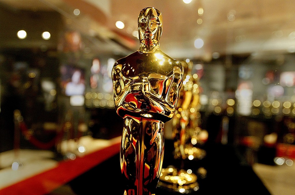 oscar-voting-revamp