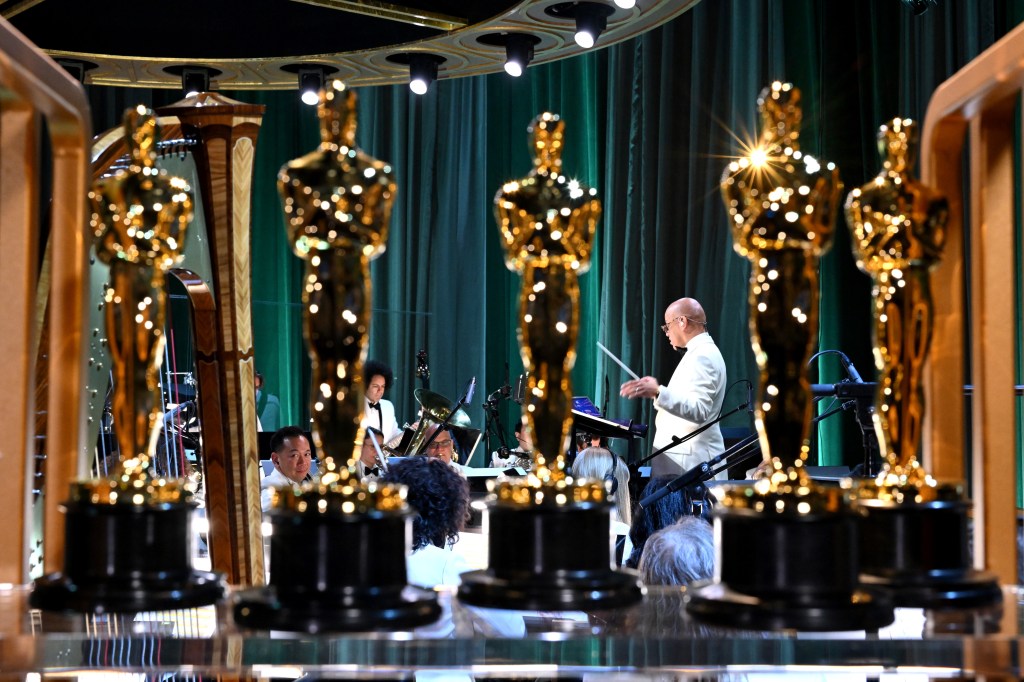 oscars-2023-honors-los-angeles