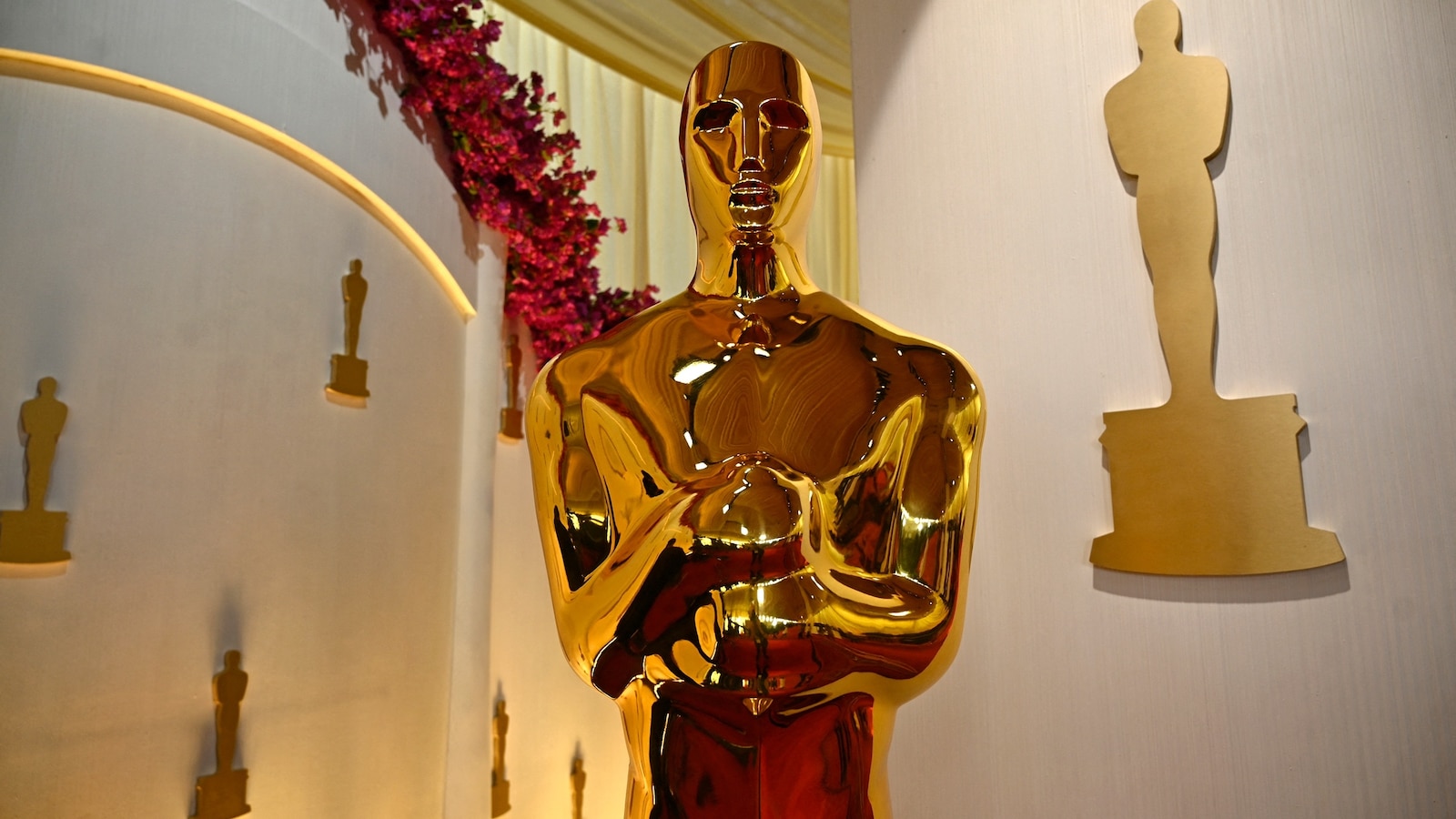 oscars-2025-nominations