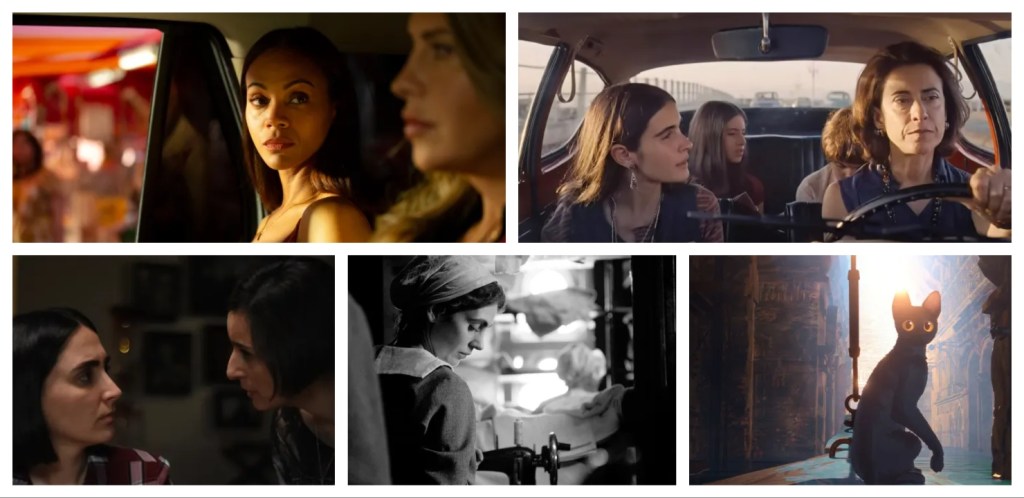 oscars-emilia-perez-nominations