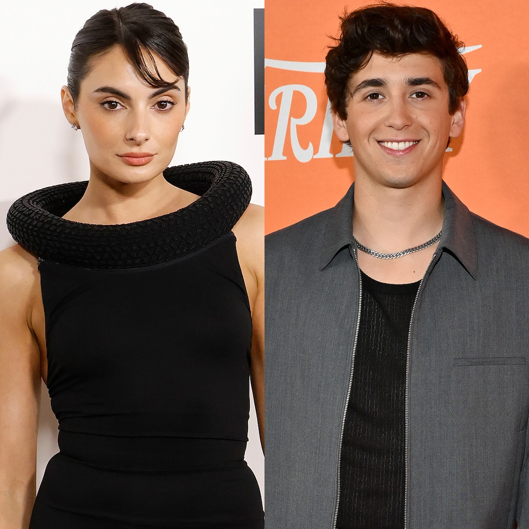 paige-desorbo-cheating-rumors