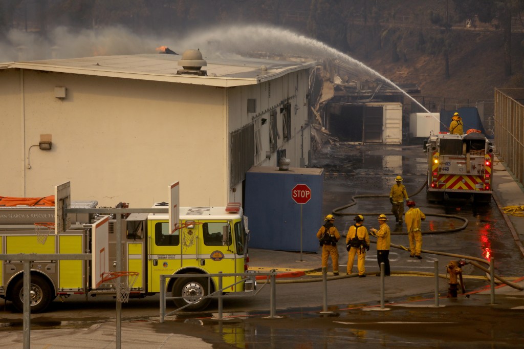 palisades-high-school-l-a-wildfires